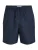 Calvin Klein Swimwear Zwemshorts  navy