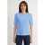 Josephine & Co Hazel Ms T-shirt Light Blue