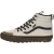 Vans – Mte Sk8-hi Waterproof