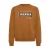 Sweatshirt Blend