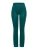 Smilodox Leggings ‘Oriana’  petrol