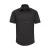 Shirt Russell Athletic Fitted