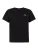 PROTEST Shirt ‘PRTHabe’  zwart