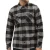 Overhemd Dickies New Sacramento