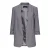 3/4 blazerjasje voor dames Pieces Bosella