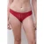 Chantelle Co Bo. Tanga Std Std W. Poppy Red