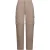 Trespass Dames Krystyna Hiking Broek (Vintage Khaki)