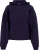 Zusss Hoodie Navy dames