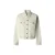 Dames spijkerjack Pepe Jeans Relaxed