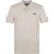 Polo Lyle & Scott Plain