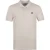 Polo Lyle & Scott Plain