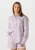 Resort Finest Blouse Dames Shirt 100% Linen,