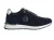 Mexx GITTE GLITTER Sneakers