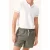 JOTT Biarritz Swimwear Bottom Army