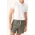 JOTT Biarritz Swimwear Bottom Army