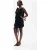 Baum und Pferdgarten Asda Dress Black