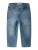 NAME IT Jeans ‘NMMBEN’  blauw
