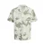 Bedrukt overhemd Jack & Jones Bahamas Resort