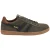 Trainers Gola Equipe II Suede