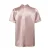 Vrouwenblouse CULTURE Cujang