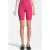 FILA Rakanda High Waist Bike Tights Pink Yarrow