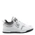 CRUYFF JUNIOR Raval Sneakers Jongens – Leren Sneaker – Wit –