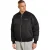 Jordan Flight Jassen Heren – Zwart –