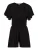 LSCN by LASCANA Jumpsuit  zwart