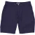 Colours & Sons Short 9223-990-699