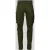 G-Star Raw Rovic Zip 3d Regular Tapered Broeken Heren – Donkergroen –