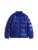 TOMMY HILFIGER Winterjas  enziaan
