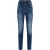 Super High Waist Jegging Statement