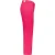Atelier Gardeur Zuri123-80661 Pink