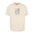Oversized T-shirt Upscale More Peace