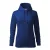 Dames Hoodie Malfini Cape 414