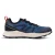 Trainers Regatta Leighton