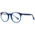 Sandro Optical Frame SD2015 004 51