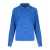 G-maxx Laurent Blouse