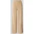 JAKE*S STUDIO WOMAN Corduroy broek met elastische band