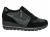Mephisto Abby Sneakers