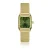 Vrouwenhorloge Philipp Blanc Arbon Mesh