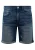 BLEND Jeans ‘Luke’  blauw denim
