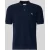 Lacoste Regular fit poloshirt van puur katoen