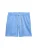 Marks & Spencer Pyjamabroek  blauw