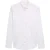 Tom Tailor 1045105