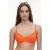 Chantelle Hera Swimwear Bra Orange