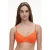 Chantelle Hera Swimwear Bra Orange