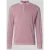Marc O’Polo Regular fit poloshirt van puur katoen