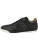 PANTOFOLA D’ORO Sneakers laag ‘Imola Classic Uomo’  zwart