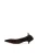 Kazar Studio Pumps  donkerbruin